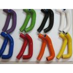 Rin Parts Lynn детали силикон радиатор сигнал скалярный : черный Zoomer HONDA Honda радиатор охлаждающий относящийся двигатель 