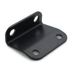 DAYTONA Daytona L type крепление глушителя SR400 YAMAHA Yamaha крепление глушителя muffler 