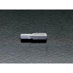 WERAvelaHex bit 840|1 Z по производителям инструмент 