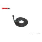 KOSOko-so-KOSO super тонкий стиль измерительный прибор [ удлинение Harness 2m] прочее температура масла * температура воды опция * ремонт детали охлаждающий относящийся двигатель 