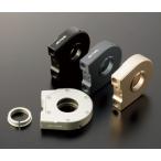 ACTIVE активный aluminium дроссель держатель TYPE-2 черный дроссель держатель руль 