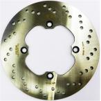 NG Brake Disk NG тормоз дисковые тормоза дисковые тормоза тормозной диск тормоз 