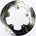NG Brake Disk NG тормоз дисковые тормоза дисковые тормоза тормозной диск тормоз 