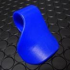 KN план Kei enkikak пассажирский рукоятка стойка правая сторона только замок дроссельной заслонки руль 