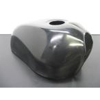 ACPe-si-pi-[TSH производства ]CBX модель крышка топливного бака APE [ Ape ] HONDA Honda бак относящийся экстерьер 