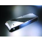 ACPe-si-pi- без крыла комплект GS400 SUZUKI Suzuki крыло относящийся экстерьер 