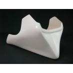 ACPe-si-pi- нижний обтекатель RZ350 RZ250 YAMAHA Yamaha обтекатель относящийся экстерьер 