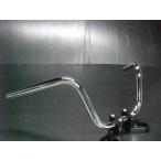 ACP ACP:エーシーピー Z2しぼりハンドル/ZII絞りハンドル