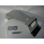 ACPe-si-pi- без крыла комплект Z400GP KAWASAKI Kawasaki крыло относящийся экстерьер 