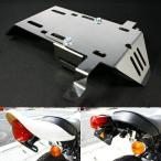 ACPe-si-pi- без крыла Z2 tail, обычный tail для APE50 [ Ape ] HONDA Honda без крыла комплект крыло относящийся экстерьер 