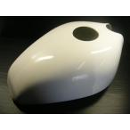 ACPe-si-pi-Z2 модель крышка топливного бака ZEPHYR400 [ Zephyr ] KAWASAKI Kawasaki бак относящийся экстерьер 