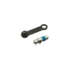 MAGURA:マグラ MAGURA 【195ラジアルマスターシリンダー】用補修部品 ブリードバルブ