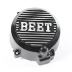 BEET BEET:ビート ジェネレーターカバー GPz400F/F2 Z400FX/Z400J Z400GP ゼファー400 ゼファーX