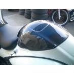 B*CREWS Be круиз половина T чехол для сиденья GSX1300R HAYABUSA [ Hayabusa ] SUZUKI Suzuki одиночный сиденье обтекатель сиденье относящийся экстерьер 