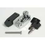 SP Takegawa SPtake сторона шлем держатель Cygnus SR Cygnus X YAMAHA Yamaha шлем блокировка шлем 