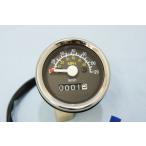 GM-MOTOji- M Moto измерительный прибор Drive комплект оригинальный модель 120km|hme- брассика z:10 дюймовый MONKEY [ Monkey ] HONDA Honda спидометр электрический серия 