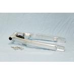 GM-MOTOji- M Moto Ape для aluminium качающийся рычаг Swing Arm модель G[ диск модель ] размер :+4cm APE50 [ Ape ] HONDA Honda качающийся рычаг Swing Arm подвеска 
