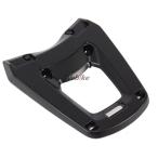 HONDA Honda верх box установка основа PCX PCX160 ADV160 ADV150 e:HEV сумка * box установка крепление, опора кузов для сумка * кейс 