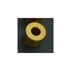 CHAMELEON FACTORY хамелеон Factory суппорт поддержка цвет суппорт поддержка * держатель тормоз 