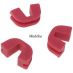 CHAMELEON FACTORY CHAMELEON FACTORY:カメレオンファクトリー 補修用スライドピースセット