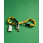  Kato завод ..-.!!...12 maru ti блокировка комплект chain lock хранение * противоугонное сопутствующие товары 