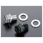 SHIFT UP коробка передач выше сливной болт M12/P1.5 Monkey HONDA Honda сливной болт двигатель детали двигатель 