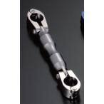 SHIFT UP коробка передач верхний руль скоба комплект for отдельная рукоятка Monkey HONDA Honda руль 