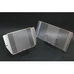 ETCHING FACTORY искусство гравировки Factory радиатор core защита VMAX1700 YAMAHA Yamaha сердцивина радиатора a защита * маслоохладитель core защита охлаждающий относящийся двигатель 