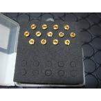 KN план Kei enkikak main jet комплект main jet всасывающий относящийся двигатель 