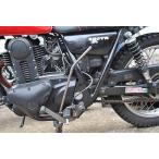 部品屋K&W 部品屋K&W ジョッキーシフトキット 250TR