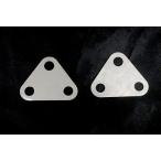  детали магазин K&amp;W указатель поворота крепление, опора драгстер 400 YAMAHA Yamaha указатель поворота крепление, опора * крепление освещение вид электрический серия 