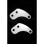  детали магазин K&amp;W указатель поворота крепление, опора драгстер 400 YAMAHA Yamaha указатель поворота крепление, опора * крепление освещение вид электрический серия 