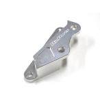 Rin Parts Lynn детали 220mm суппорт поддержка Forya man bo цвет : aluminium Zoomer HONDA Honda суппорт поддержка * держатель тормоз 
