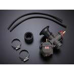 YOSHIMURA Yoshimura YD-MJN28 карбюратор коллектор нет Monkey HONDA Honda карбюратор всасывающий относящийся двигатель 