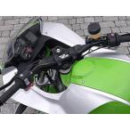 AC Schnitzer AC Schnitzer Superbike комплект верхняя скоба (top bridge) | рычаг управления F800S F800ST BMW руль комплект руль 