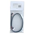 SHORAI Battery шоу lai аккумулятор специальный зарядное устройство кабель комплект (12V аккумулятор для ) прочее аккумулятор зарядное устройство опция * ремонт детали аккумулятор относящийся 