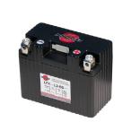 SHORAI Battery ショーライバッテリー リチウムフェライトバッテリー【LFX09L2-BS12】 HONDA ホンダ SUZUKI スズキ KAWASAKI カワサキ YAMAHA ヤマハ