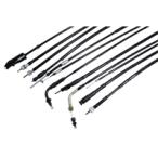 PFPpi-efpi- тормоз кабель задний Aprio YAMAHA Yamaha тормоз тросик * тормоз кабель тормоз 