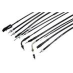 PFPpi-efpi- тормоз кабель задний Live DIO HONDA Honda тормоз тросик * тормоз кабель тормоз 