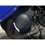 EIGHT( лет . магазин )eito( носорог taniya) двигатель протектор CBR250RR (MC22) Hornet 250 Jade HONDA Honda блок цилиндров покрытие двигатель детали 