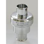 AELLAaela блок цилиндров внутри давление контроль клапан(лампа) (TRIUMPH для Φ14)3 цилиндр специальный Daytona675 Tiger800 ROCKET III и т.п. Street Triple TRIUMPH Triumph 