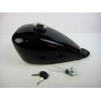 MINIMOTO Minimoto Monkey спорт Star топливный бак Monkey HONDA Honda топливный бак бак относящийся экстерьер 