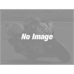 STACKs tuck ремонт детали каждый сенсор подключение для удлинение Harness 140cm прочее Harness переключатель * Harness отношение электрический серия 