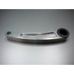 BORE ACE боа Ace перемена assist SR400 SR500 YAMAHA Yamaha коробка передач педаль подножка подвеска 