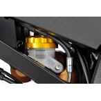 AGRAS Agras резервуар колпак цвет : черный S1000RR BMW главный цилиндр крышка лючка бензобака * резервуар покрытие тормоз 