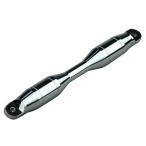 POSH Faithposhu лицо quick release скоба вал модель 2 цвет : металлизированный руль скоба руль 