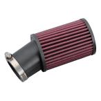 POSH Faithposhu лицо efishento воздушный фильтр FTR223 SR400 HONDA Honda YAMAHA Yamaha воздухоочиститель * воздухоочиститель Element всасывающий относящийся 