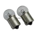 CGCsi-ji-si- для замены лампа 12V23W G18.5 1 упаковка (2 шт ) прочее клапан(лампа) * лампа освещение вид электрический серия 