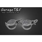 Garage T&amp;F гараж указатель поворота держатель отделка : металлизированный отделка указатель поворота крепление, опора * крепление освещение вид электрический серия 