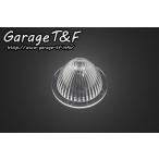 Garage T&amp;F гараж billet указатель поворота руль &amp; руль moon указатель поворота для линзы линзы цвет : бесцветный указатель поворота линзы освещение вид электрический серия 